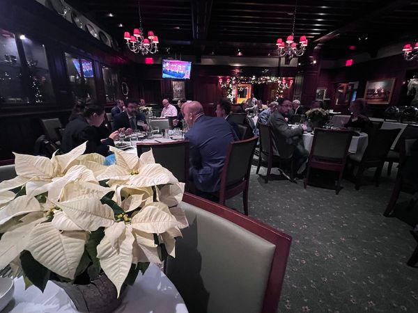 State Broadband Officials Gear Up for Map Challenges as Some Still Concerned About Resources