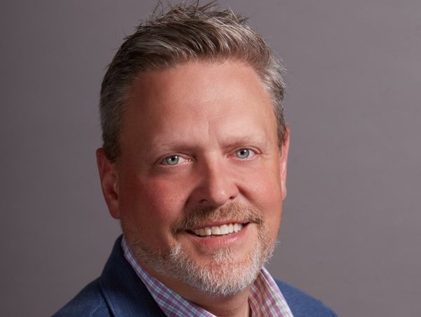 FCC and State AGs on Cybersecurity, FCC Approves Starlink, Verizon and Zebra on 5G