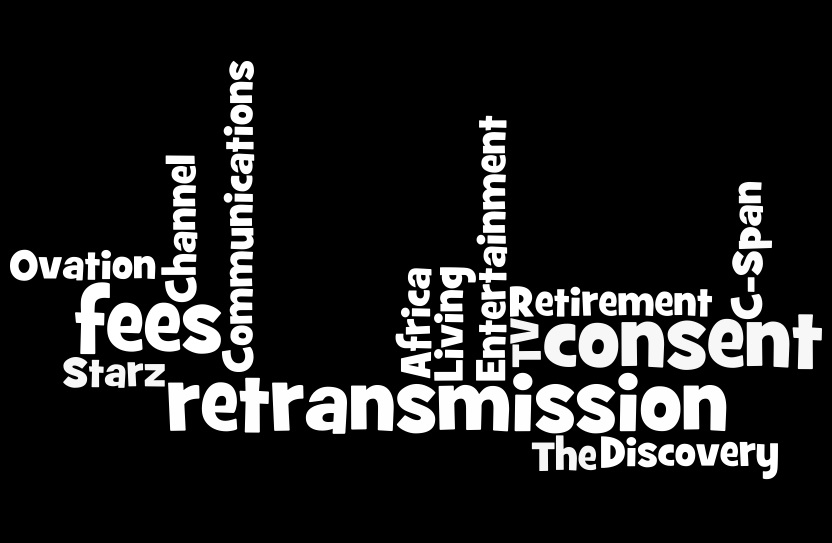 retransmission_consent_independent_programmers