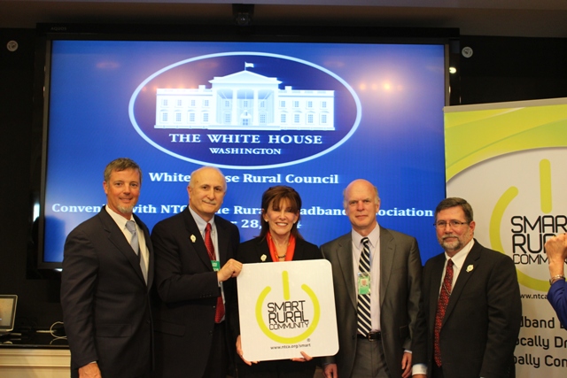 provided by NTCA-The Rural Broadband Association via flickr