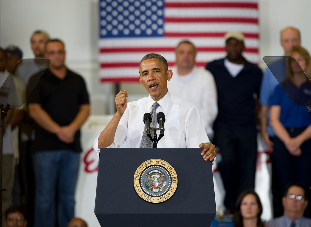 8767338759_87ea016c30_b