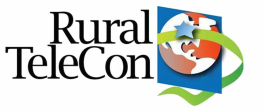 Rural Telecommunications Congress