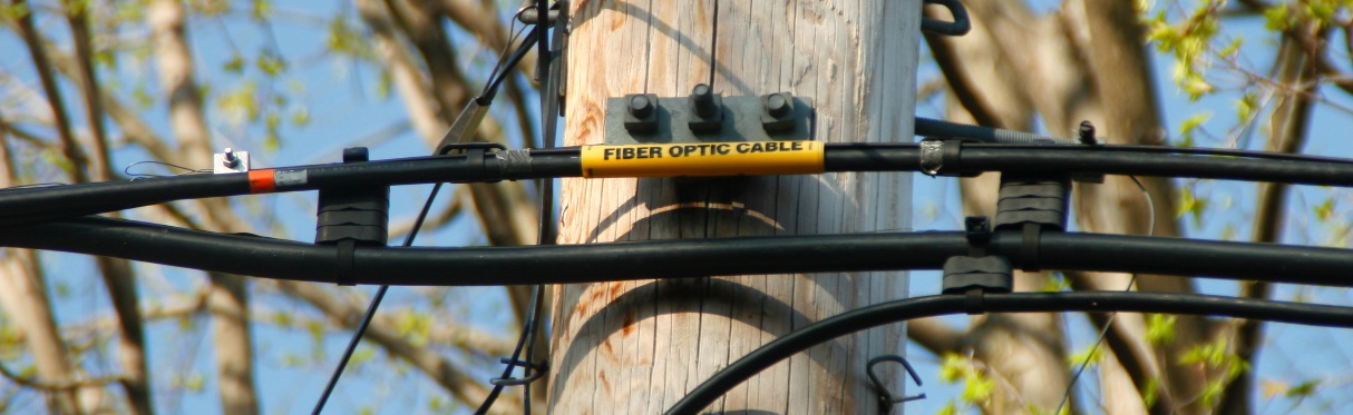 5500700478_c9b5bc8f9a_o