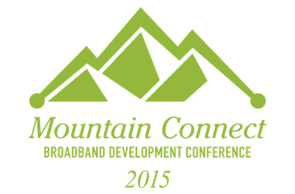 MtnConnect2015_Green-022