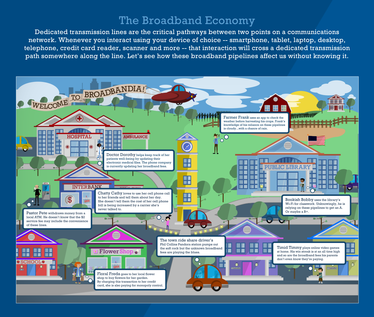 Competify_Illustration_09122015-e1442430516826