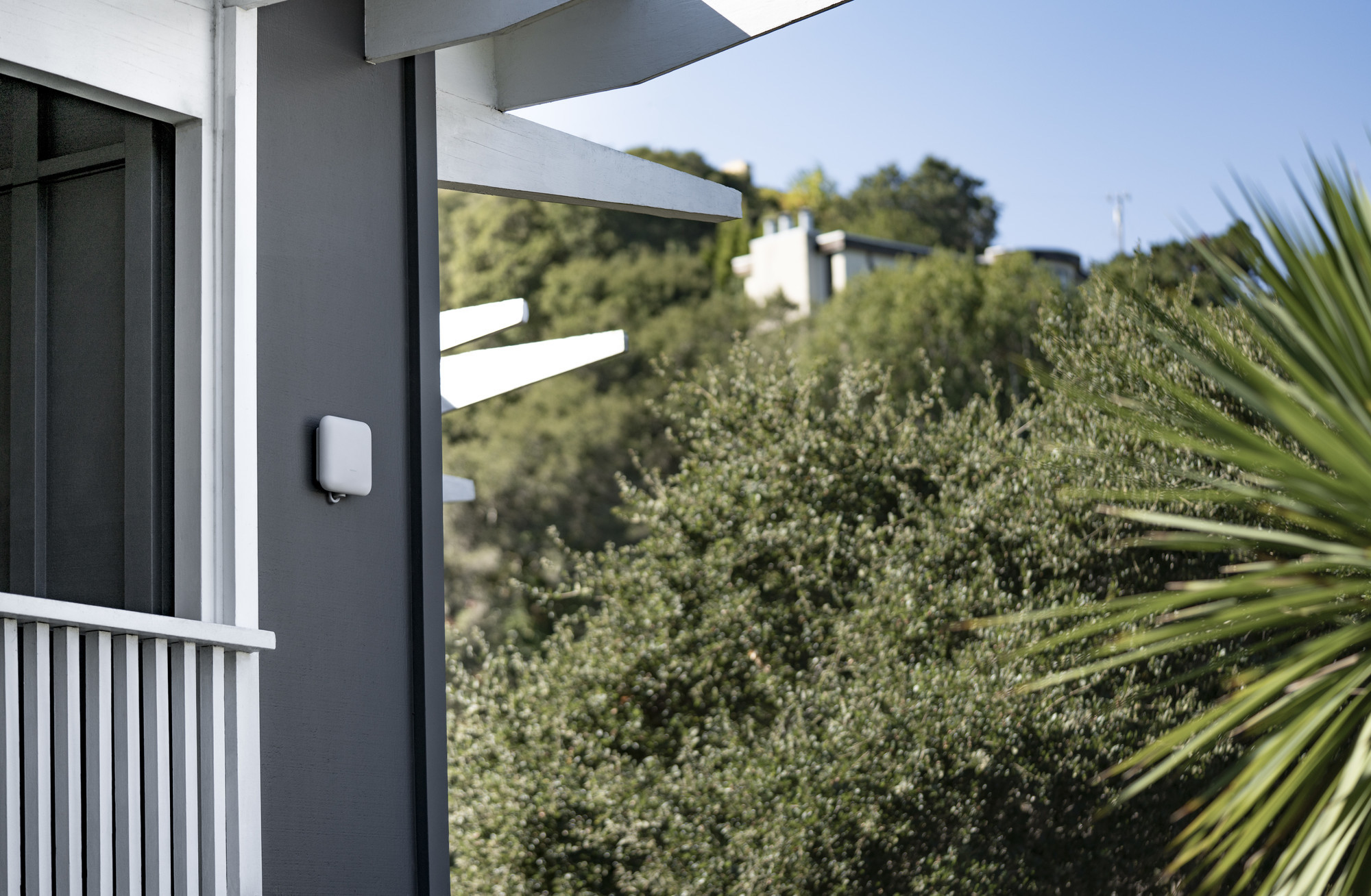 Image courtesy Nokia