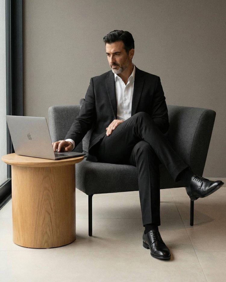 Andreas Szakacs | Good Films Do Not Need Borders