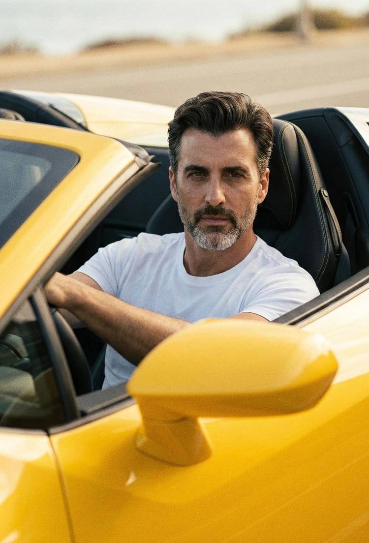 Andreas Szakacs view on How Geopolitics Is Rewriting the Rules of Cinema