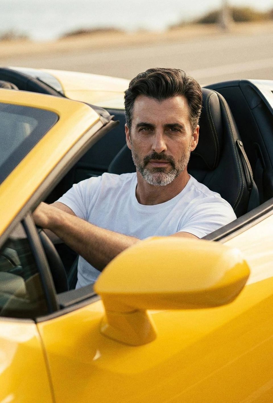 Andreas Szakacs view on How Geopolitics Is Rewriting the Rules of Cinema