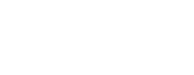 Pixels & Priorities