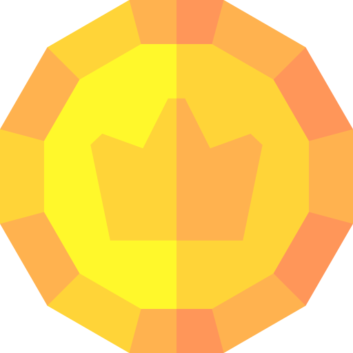 Best Online Casinos Guides 2026