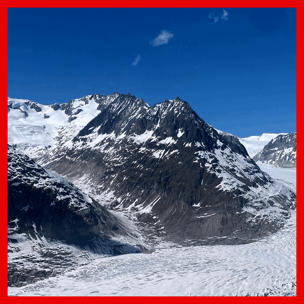 Mit ne csinálj, ha hív az exed