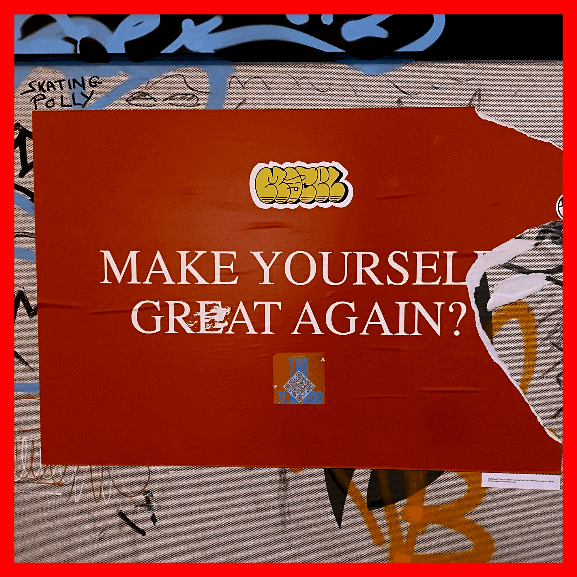 Gyógyultnak kell lenned egy új párkapcsolat kezdete előtt?