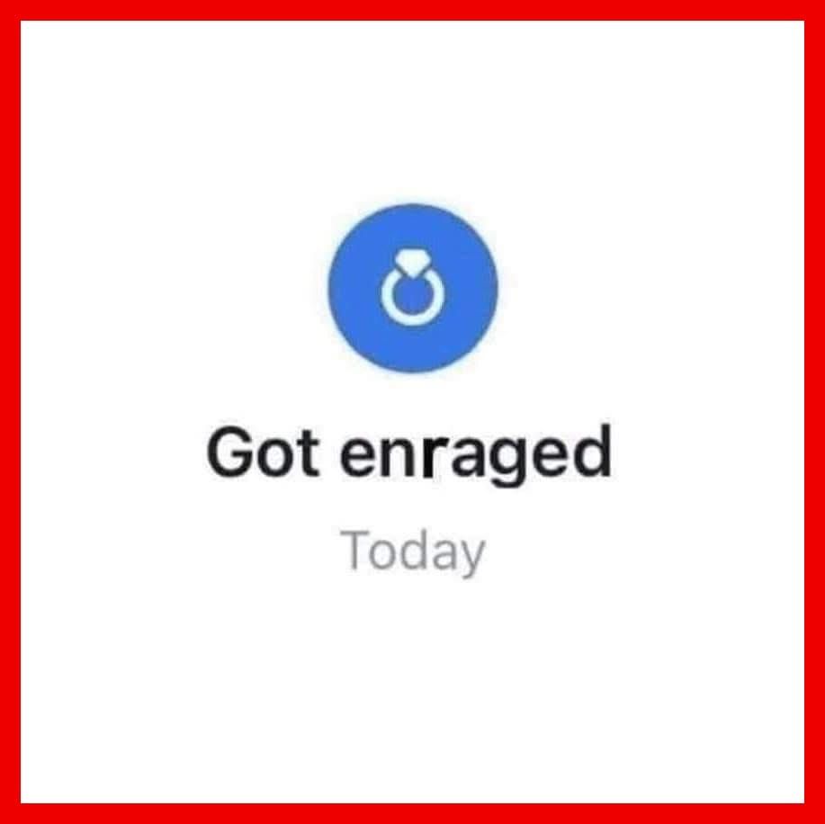 Meg tudsz nekem valaha bocsátani?