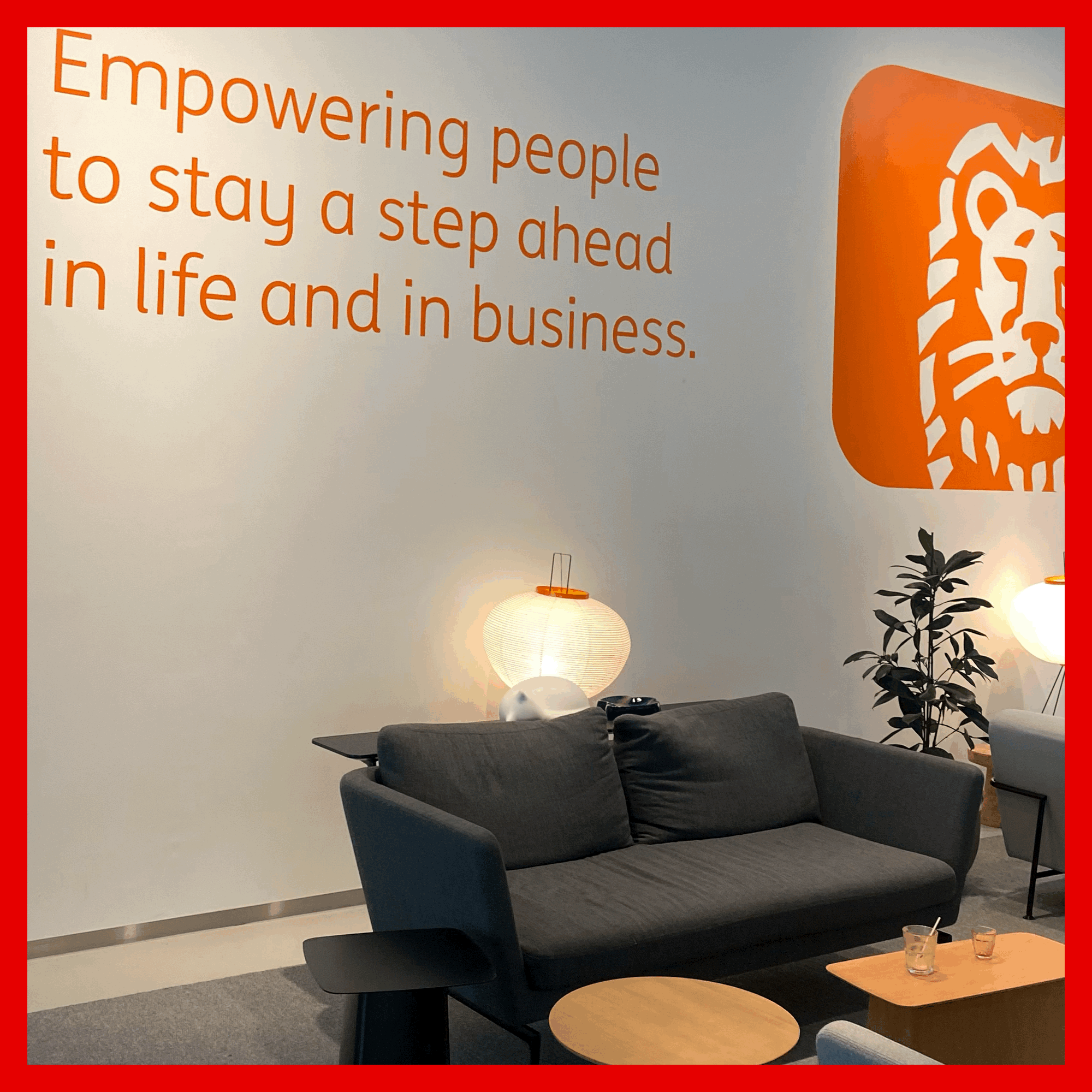 Megéri idegeskedni?