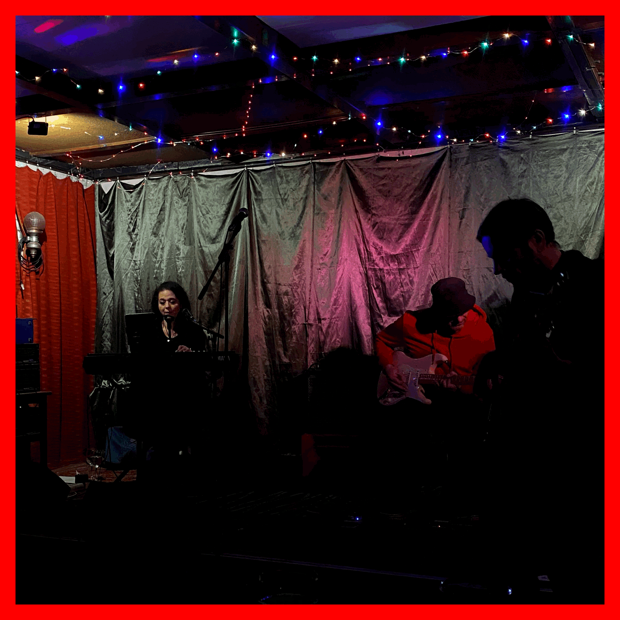 Te hiszel a véletlenekben?