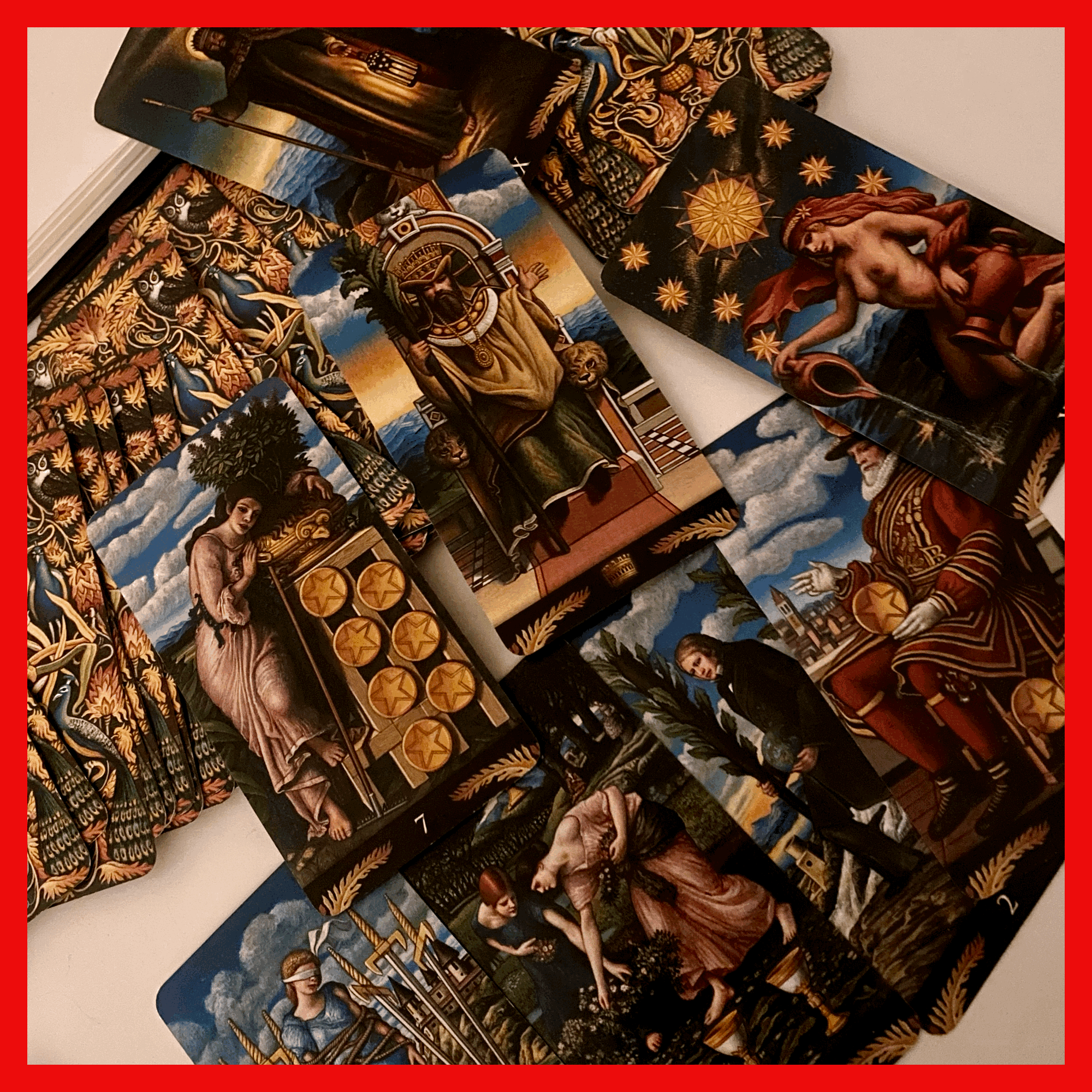 Mikróban melegítem a virslit, hajnali fél öt van, pezsgővel indult a nap és jelzőkben ér véget