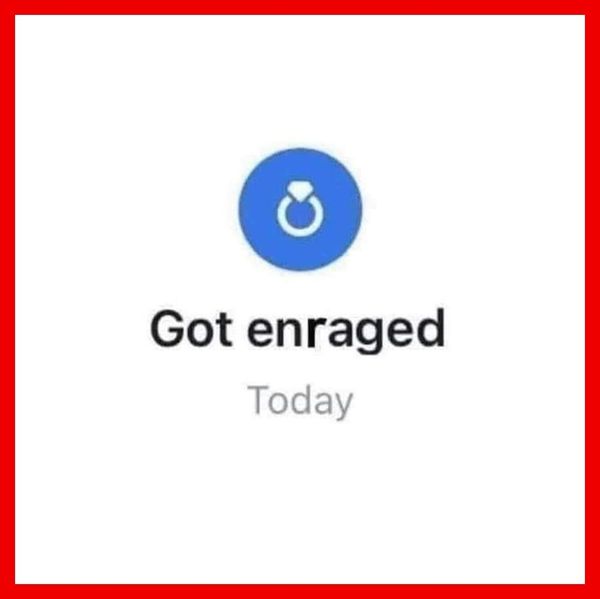 Meg tudsz nekem valaha bocsátani?