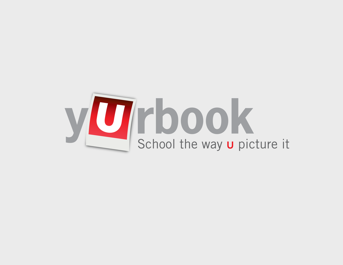 Yurbook