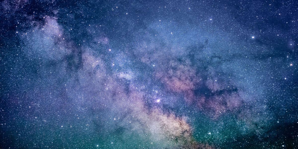 Focusing Time, Energy and Resources