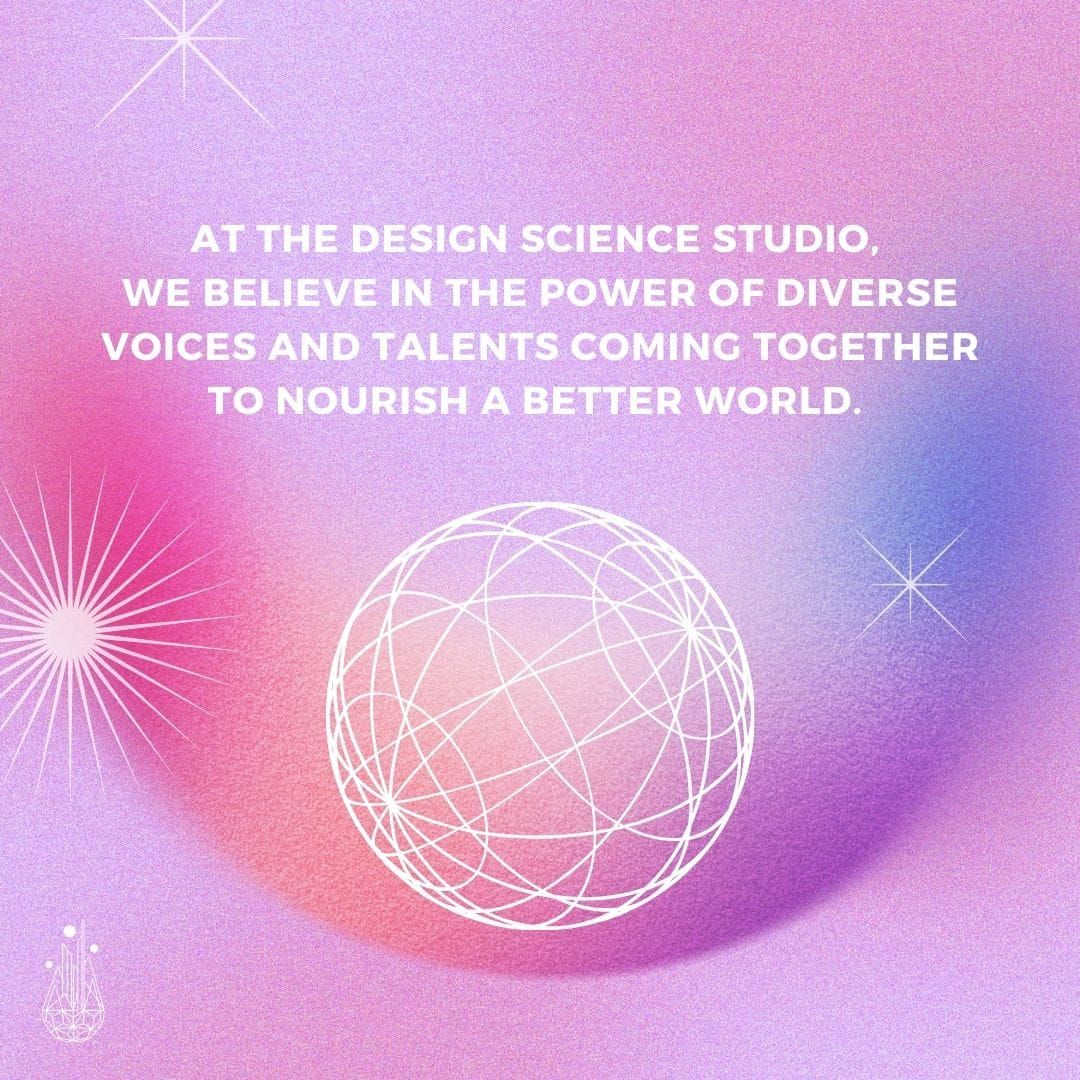 Self-organizing, self-sustaining, self-governing