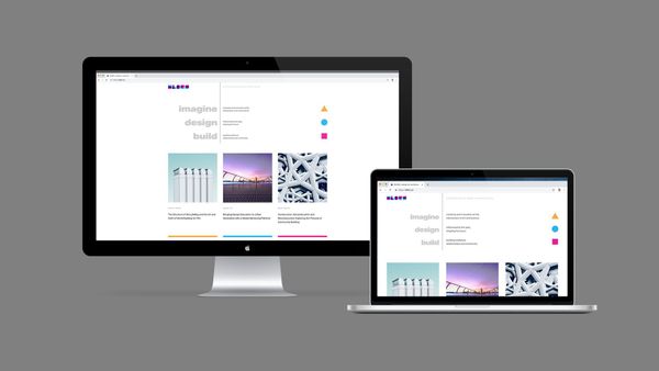 Building a UX Design Portofolio