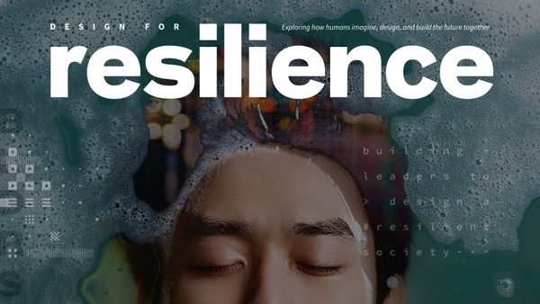 Mental Models for Human Experience