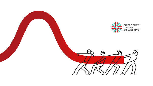 Emergency Design Collective