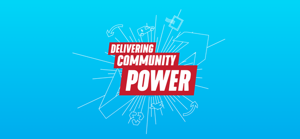 Labour and Climate Justice