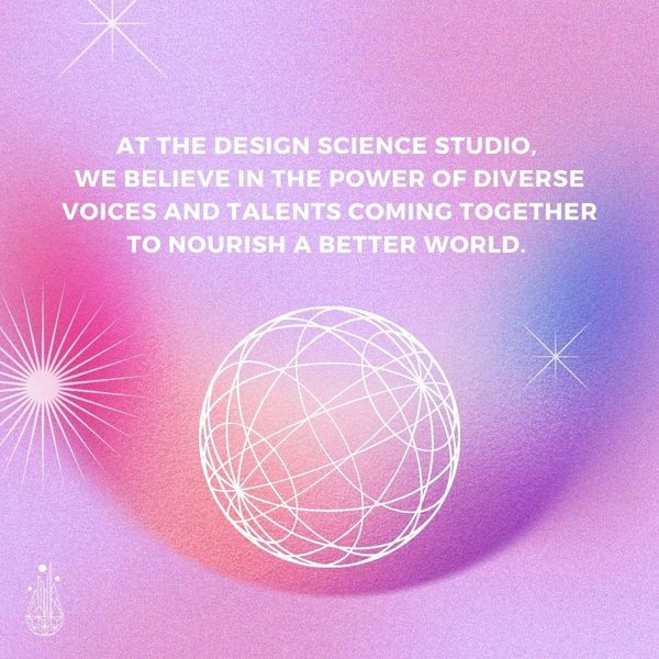 Self-organizing, self-sustaining, self-governing