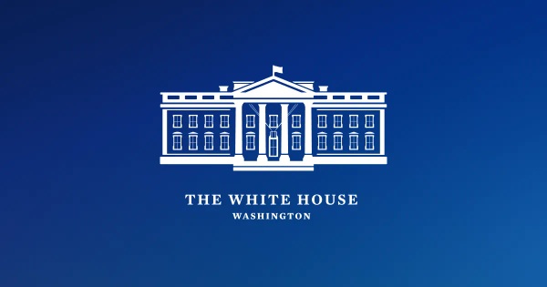 “Blueprint for an AI Bill of Rights: Making Automated Systems Work for the American People”