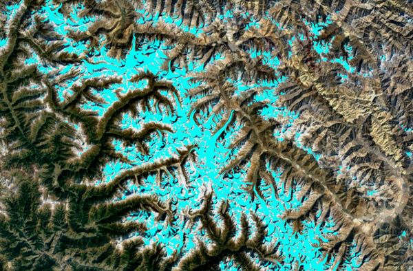 Environmental Intelligence: AI, Truth, and the Environmental Public