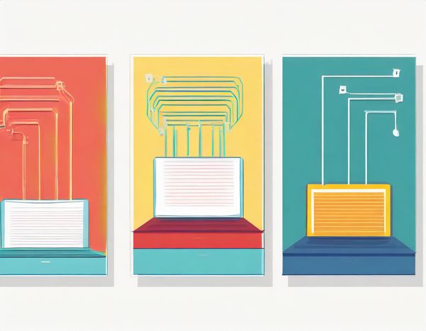 From the Press: "We Don’t Have to Choose between Ethical AI and Innovative AI"