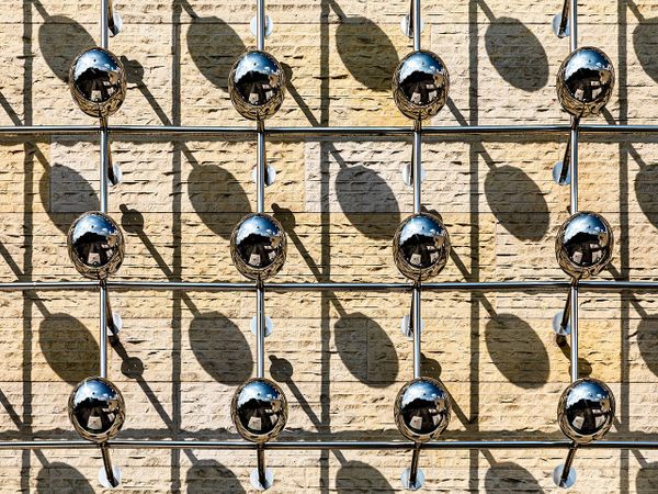 Could We Create a New Career Path for Advanced Manufacturing – the Technologist?