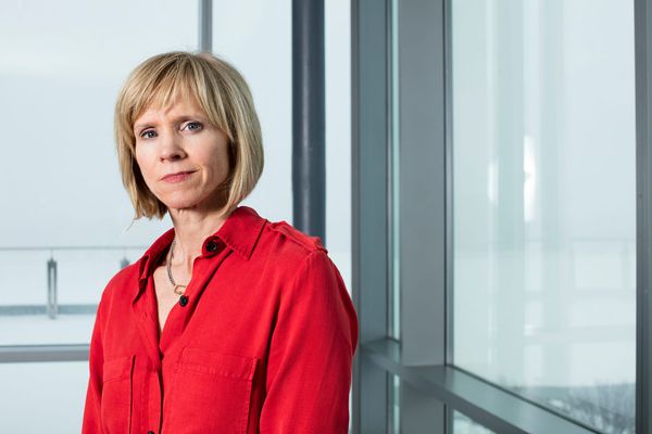 Public Interest Benefits through Public Interest Technologies:  An Interview with Elisabeth Reynolds.