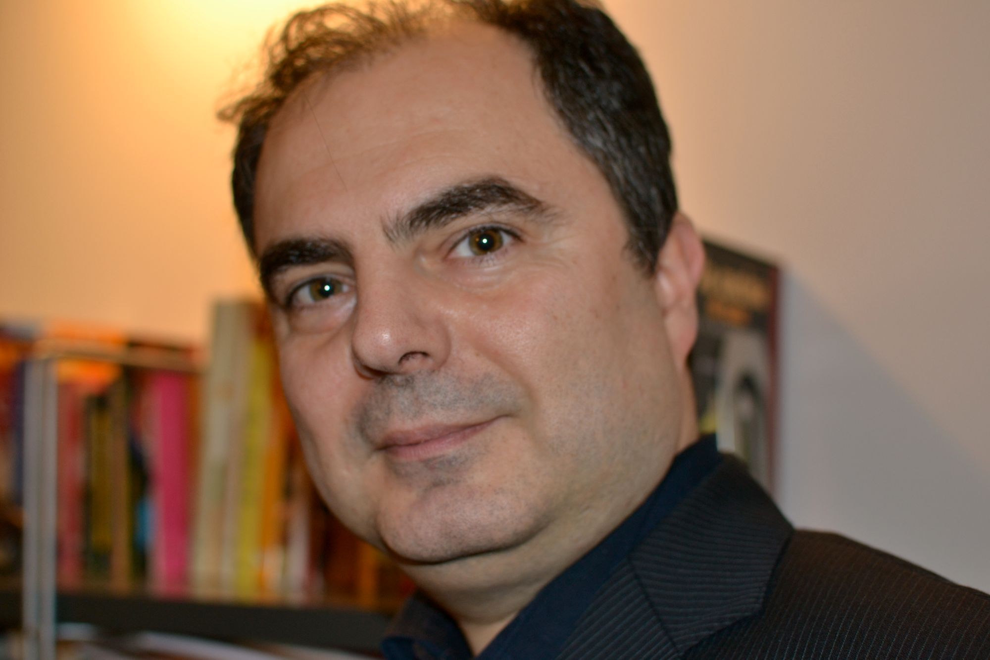 Video: come scrivere una tesi di laurea o un articolo scientifico