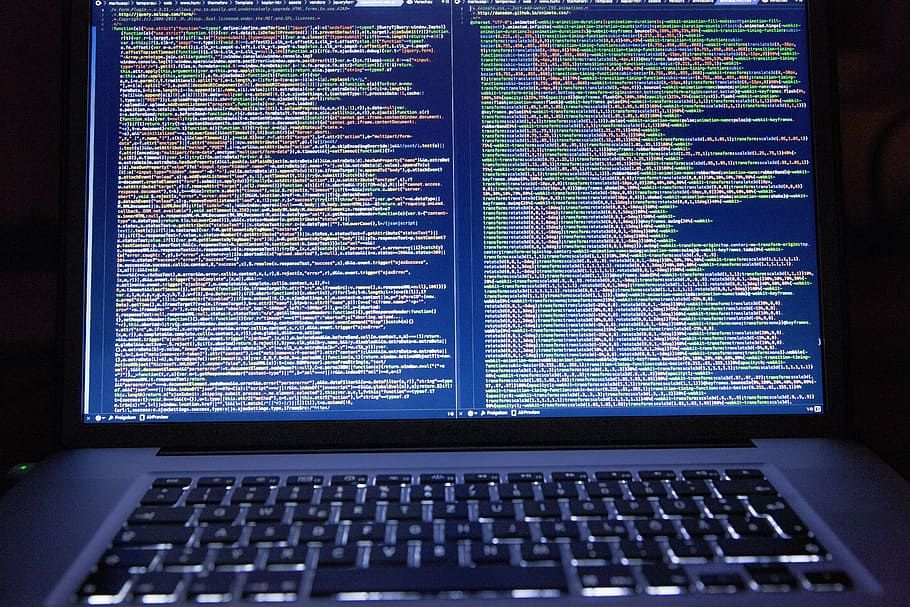 Storia e fatti dell’hacking (S01 E01): La dibattuta origine del termine ‘hacker’
