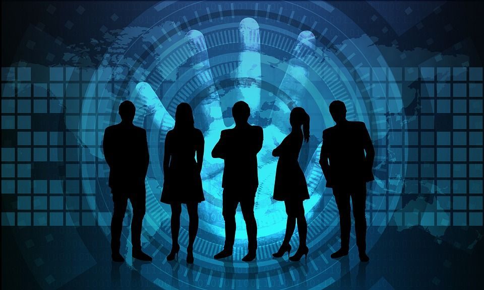 Cybersecurity e micro, piccola e media impresa