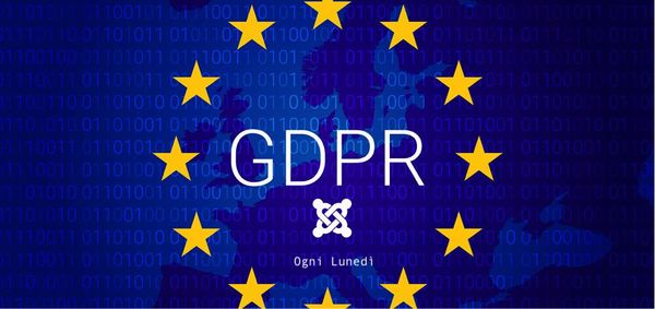 GDPR (S01 E09): Accountability e misure di sicurezza