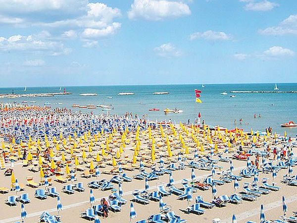 SummerSec: dieci regole per la cybersecurity estiva