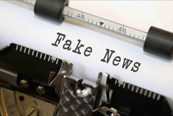 Dieci regole per sviluppare un pensiero critico