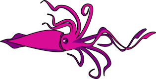 Dieci problemi sollevati da Squid Game