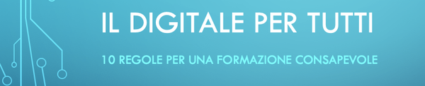 10 regole sul deposito di criptovalute.