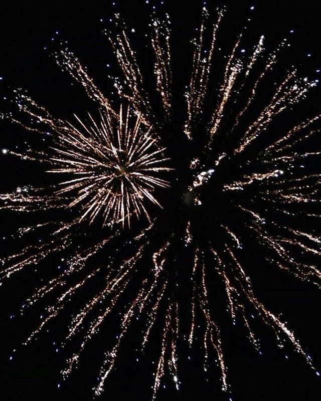 10 Songs to Get Ready for the New Year