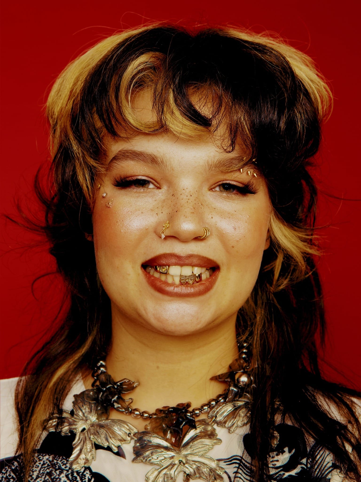 Lola Young 101: An Introductory Playlist to Lola Young