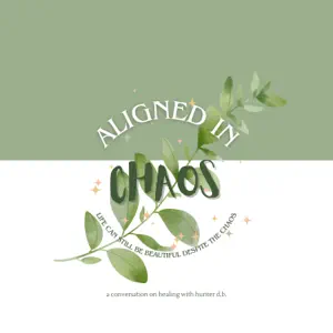 My firsts as a psychic + spooky stories