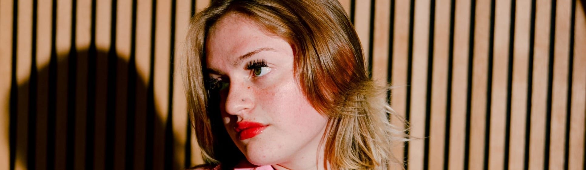 What Do Ya Know? Remy Reilly Releases the Perfect Song For Summer