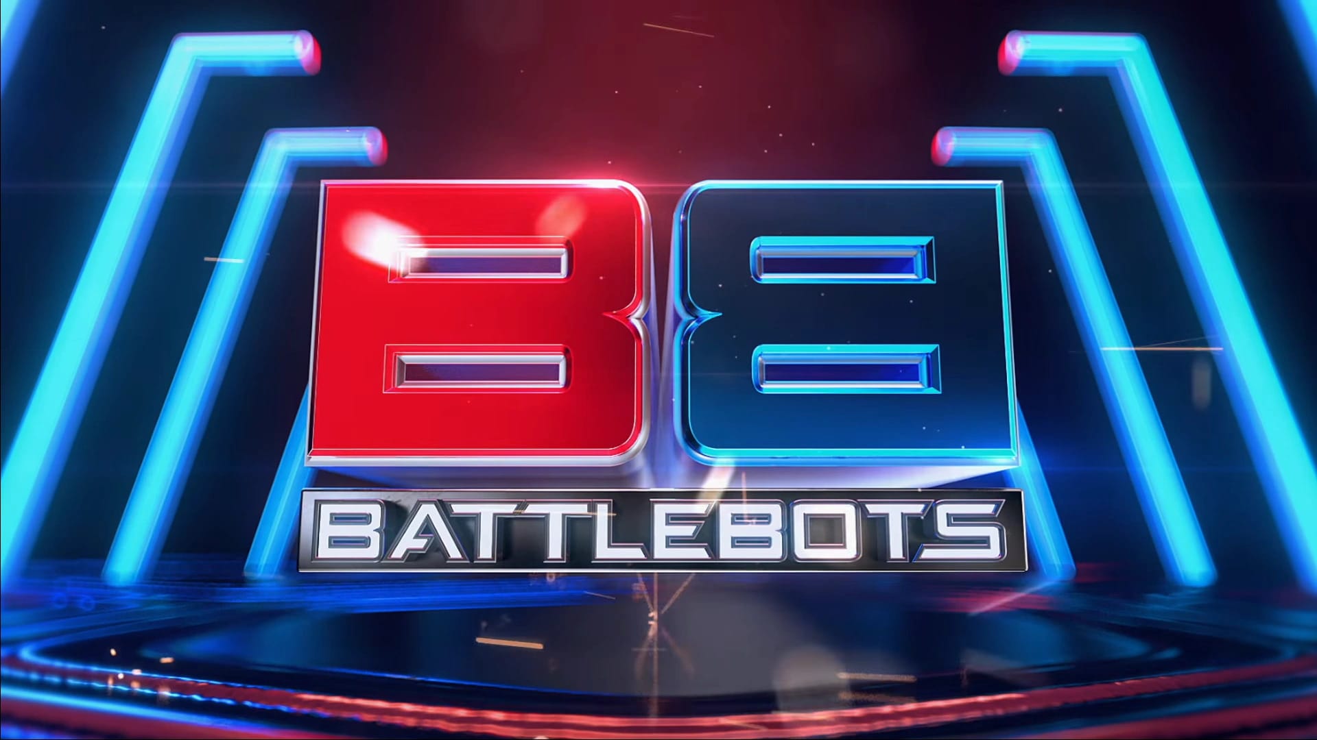 Exciting finish to Season 7 of BattleBots