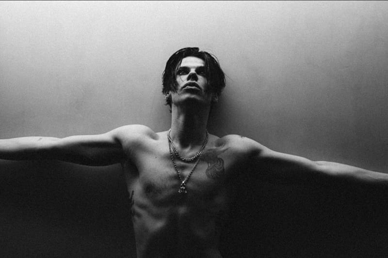 Yungblud Announces New 2026 Dates Following Sold-Out North American Tour