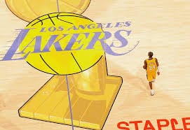 The Spectacle Is Gone: How the NBA Finals Lost Their Identity